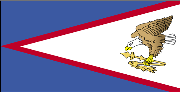 American Samoa.gif